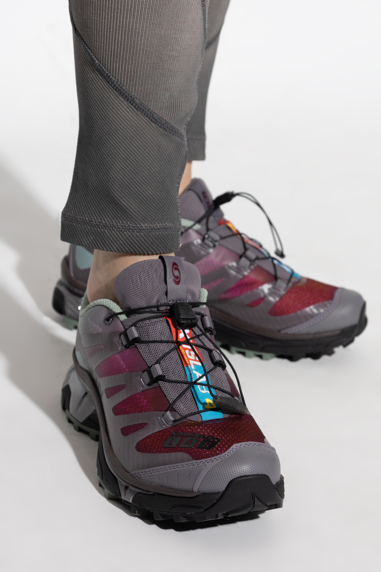 Salomon Sneakers XT-4 OG | Women's Shoes | Vitkac